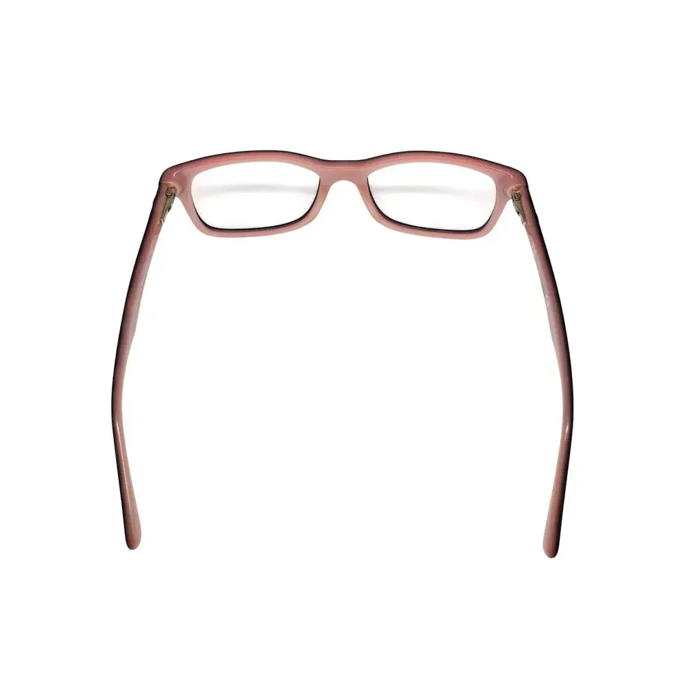 Ray-Ban RB 1531 3580 48-16-130mm Youth/Girls Eyeglasses FRAMES ONLY - GOOD